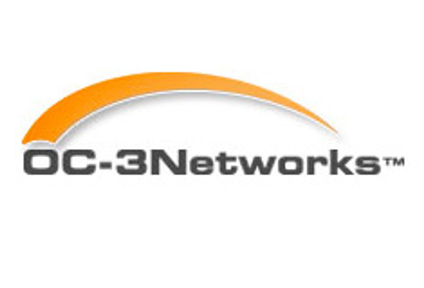 OC3 Networks Selects ParaScale Cloud Storage Solution