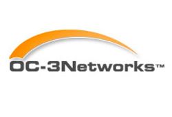 OC3 Networks