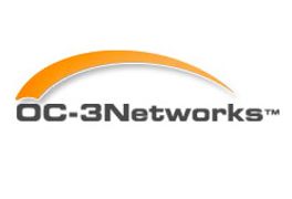 OC3 Networks Selects ParaScale Cloud Storage Solution