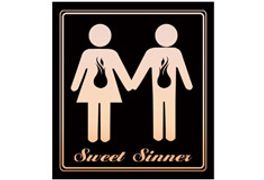 Sweet Sinner's 'The Swinger' Ships
