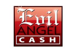 Evil Angel Cash