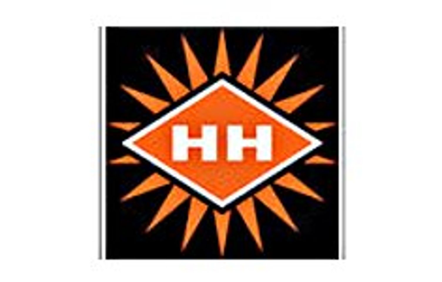 Hot House, Pulse Sign Multiyear Distro Deal