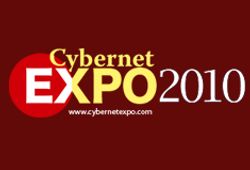 Cybernet Expo