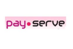 PayServe.com