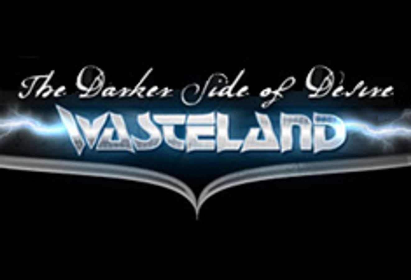 Wasteland.com