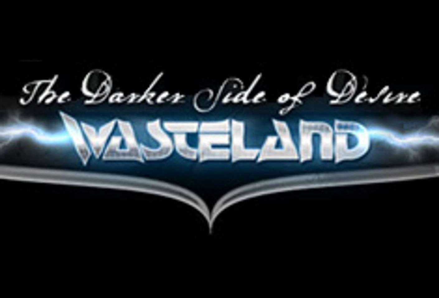 How Wasteland.com Dragged One of Mankind's Oldest Obsessions Into the 21st Century