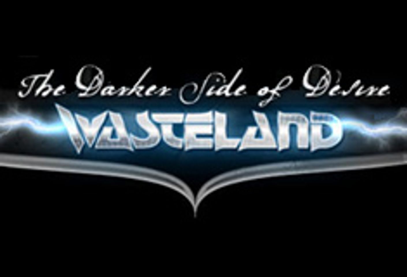 Wasteland Taps Andrea Mata as Biz Dev Director