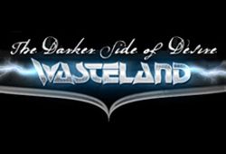 Wasteland.com