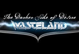 Wasteland Taps Andrea Mata as Biz Dev Director
