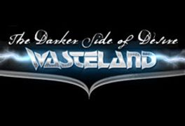 WastelandTGP.com Deploys as New Fetish Webmaster Traffic Resource