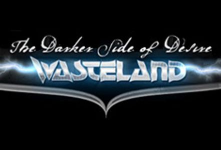 Wasteland Launches 'The Fifty-First Shade Of Submission, A 3D Virtual Experience' at the Adult Entertainment Virtual Convention this week.