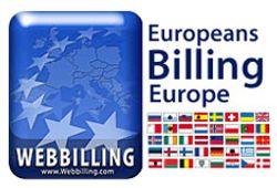 Webbilling.com B.V.