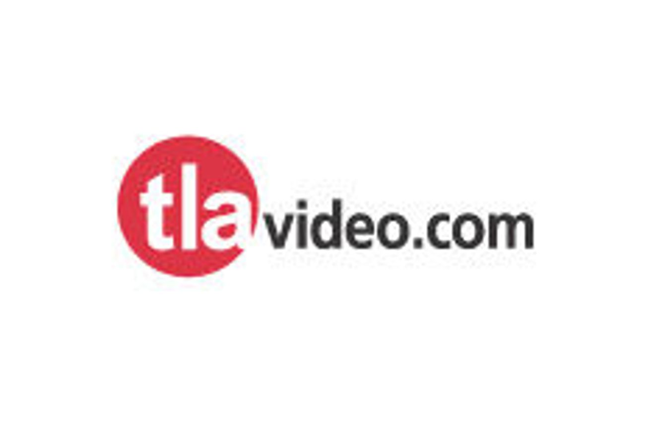 Tlavideo.com