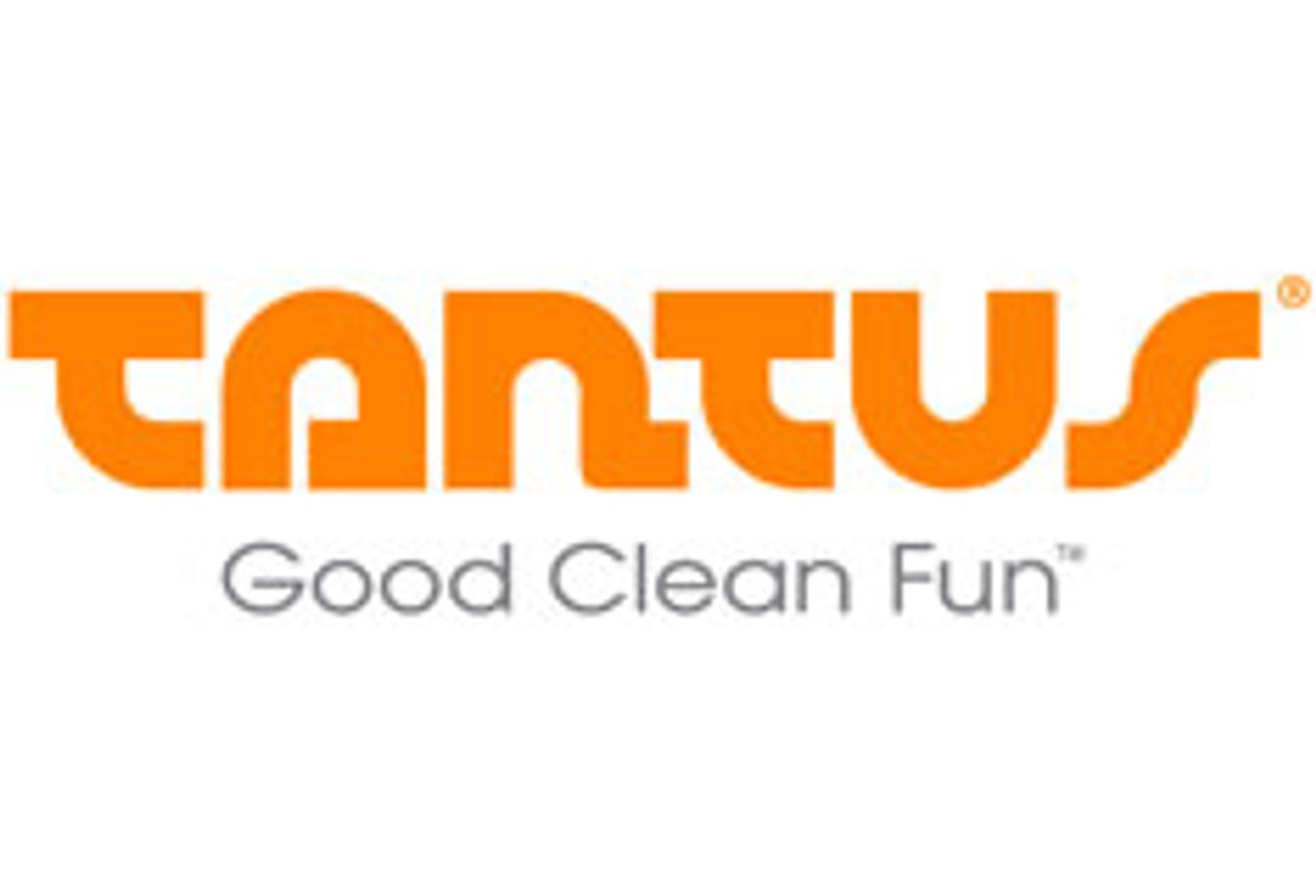 Tantus, Inc.