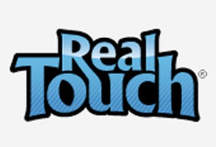 Fascinations Adds RealTouch to Stores, Website