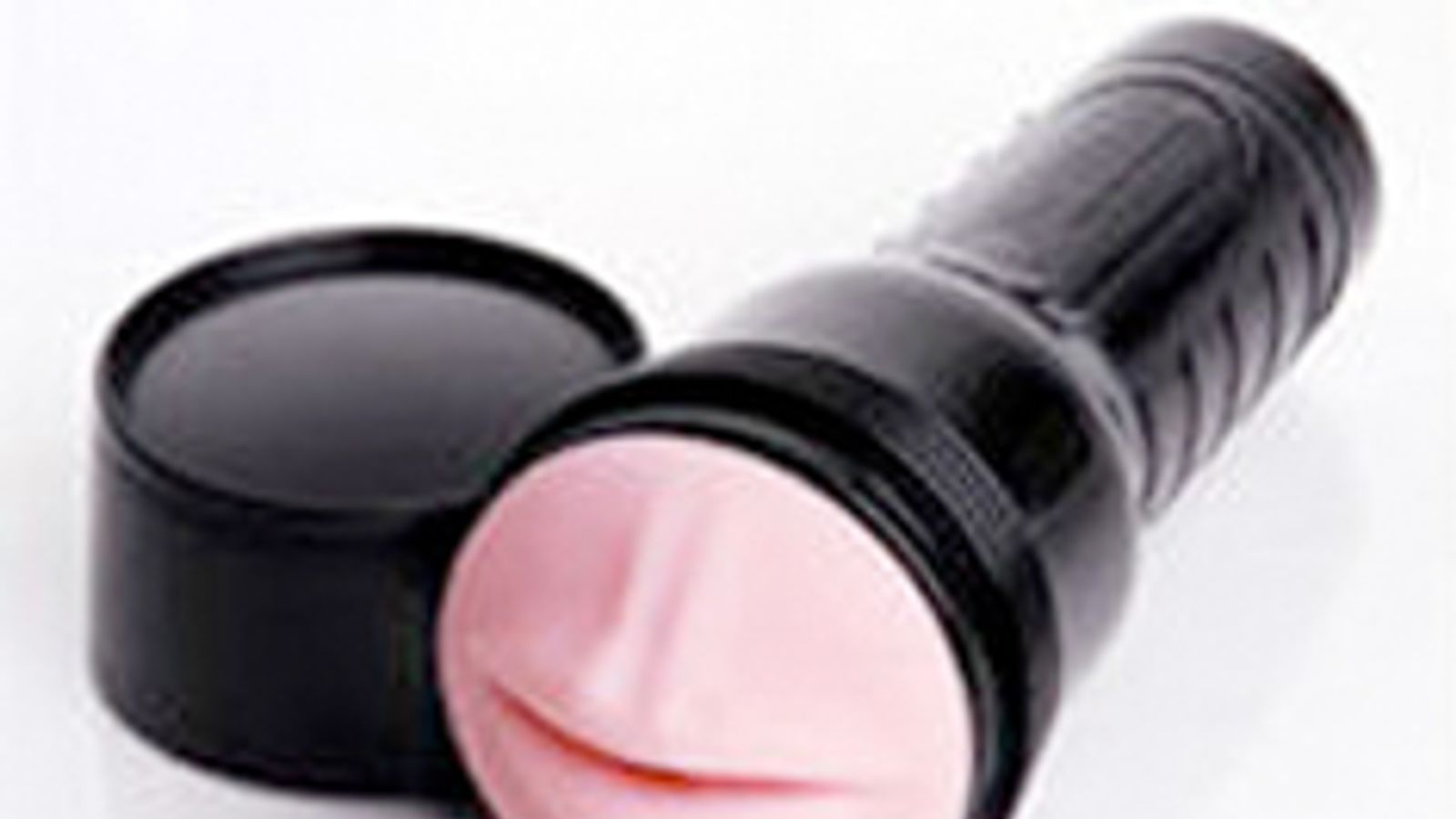 gina valentina fleshlight