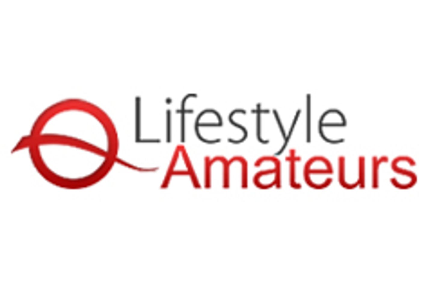 Andi Sins Named LifestyleAmateurs.com Community Manager