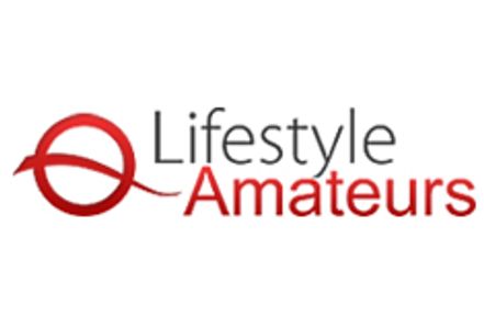 Andi Sins Named LifestyleAmateurs.com Community Manager