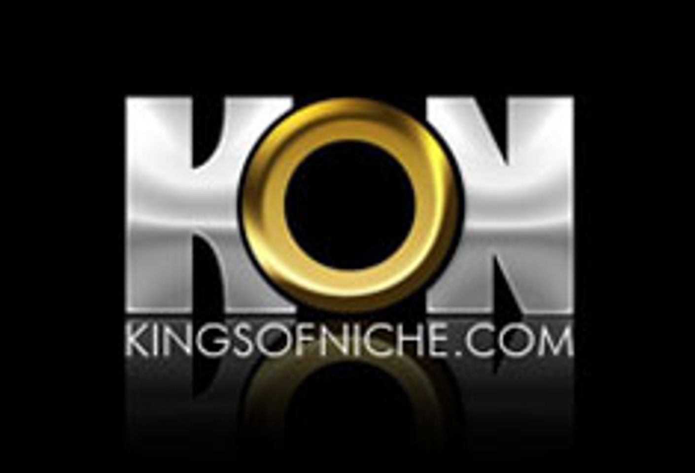 Kings Of Niche Launches with 80 Percent Revshare Special