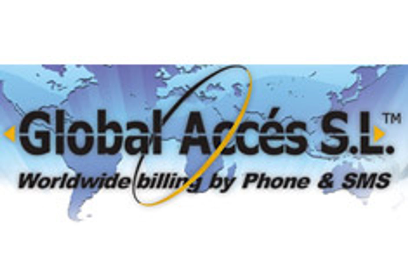 Global Accés Offers Programs a November to Remember