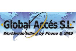 Global Accés Offers Double Payout to New Merchants in November