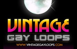 VintageGayLoops.com
