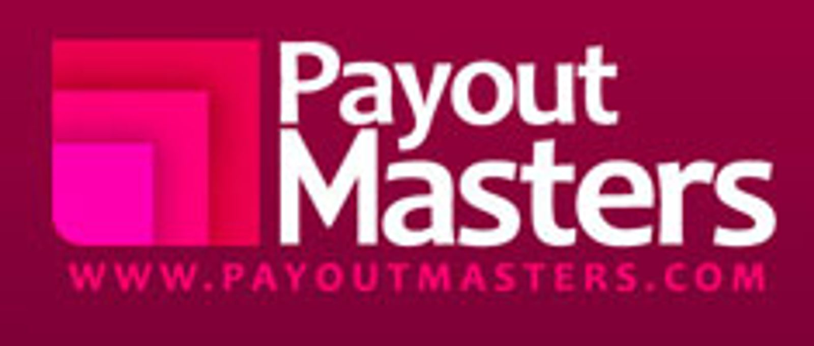 Payoutmasters Ends First Year with a $55pps Offer on All Sites, Every Weekend Until the End of 2009