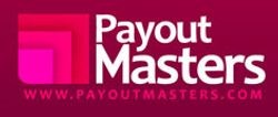 PayOutMasters