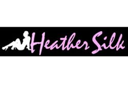 HeatherSilk.com