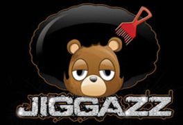 AdultStarProfits.com Launches Jiggazz.com