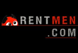 RentMen.com