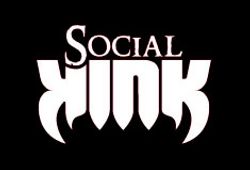 Social Kink