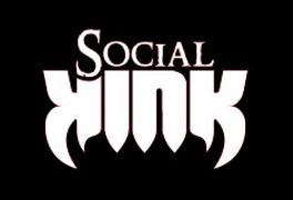 SocialKink Joins Forces with Rocker Lita Ford for 'Wicked' Contest