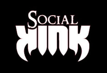 SocialKink Joins Forces with Rocker Lita Ford for 'Wicked' Contest