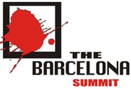 Barcelona Summit Represents ASACP at Feb. Event