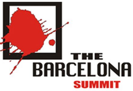 The Barcelona Summit Taps PRKitty as Official Promoter for U.S. and Canada