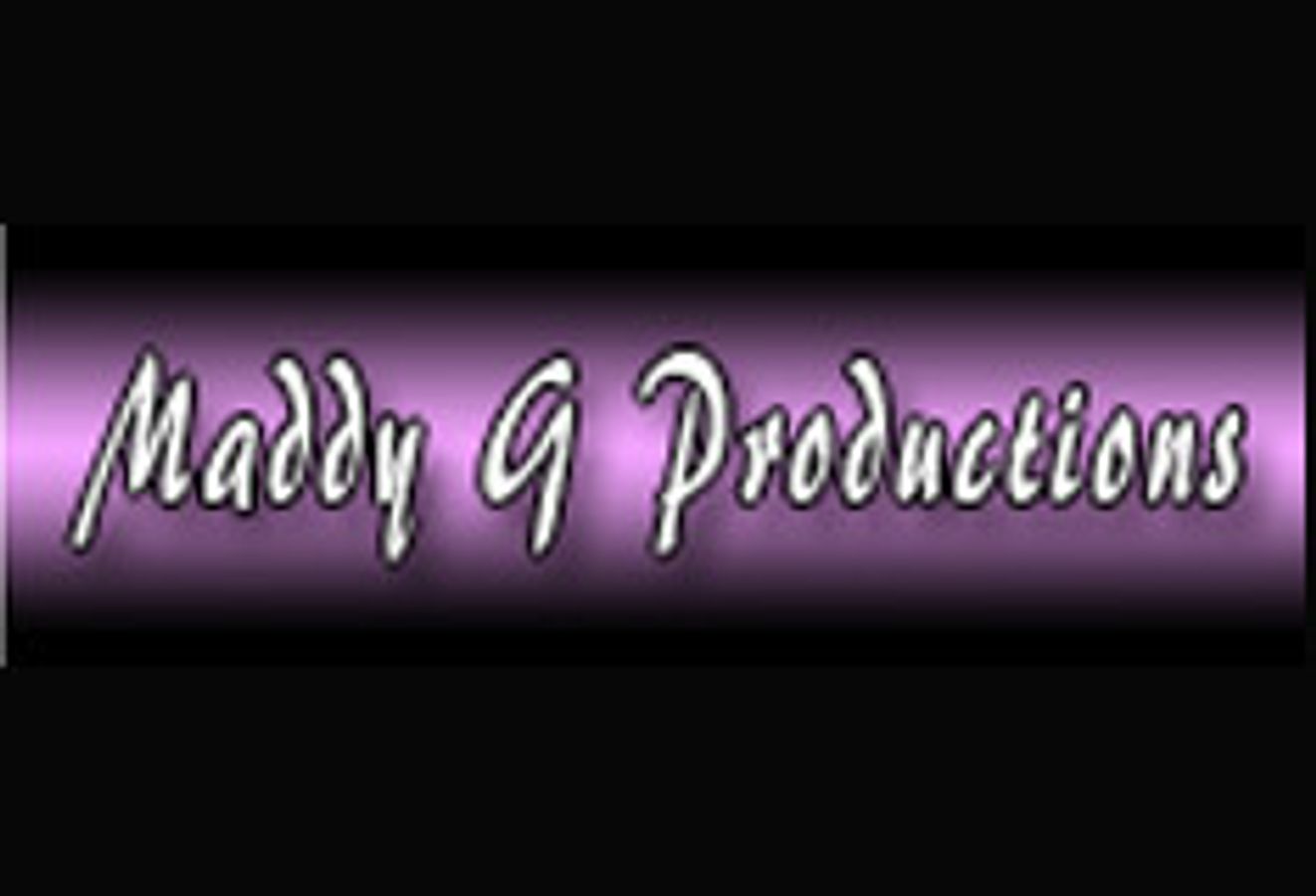 Maddy G Productions