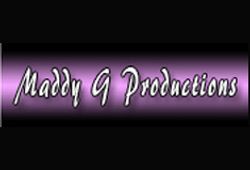 Maddy G Productions