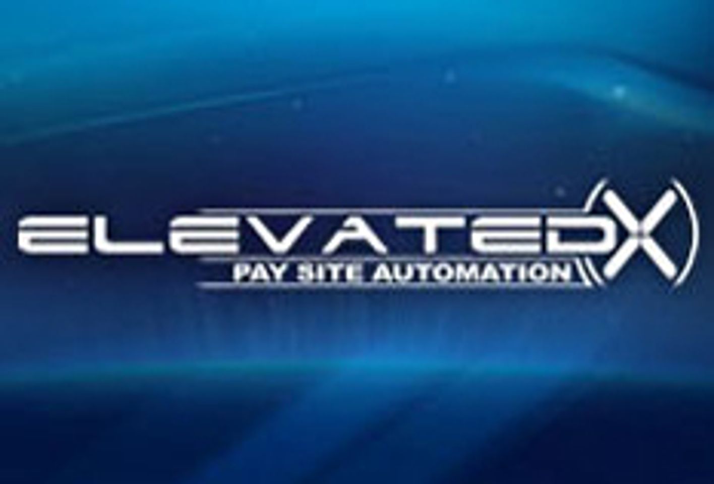 Elevated X Introduces Entry Level CMS Software Package