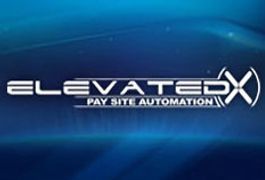Elevated X CMS Adds Automatic Software Update Feature