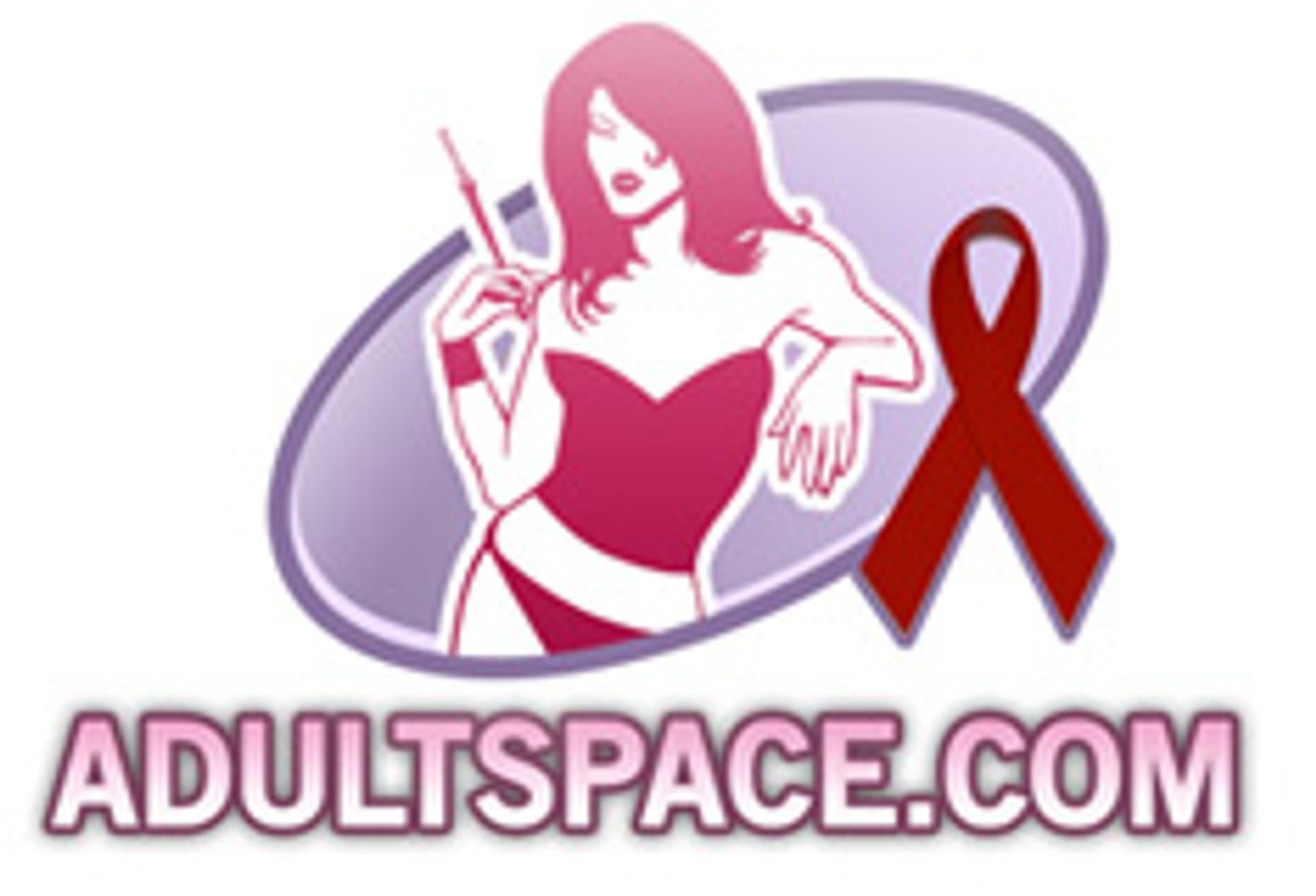 AdultSpace.com Recognizes World AIDS Day — Dec. 1