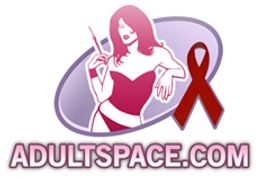 Adultspace.com Protects Members From Profile Fraud