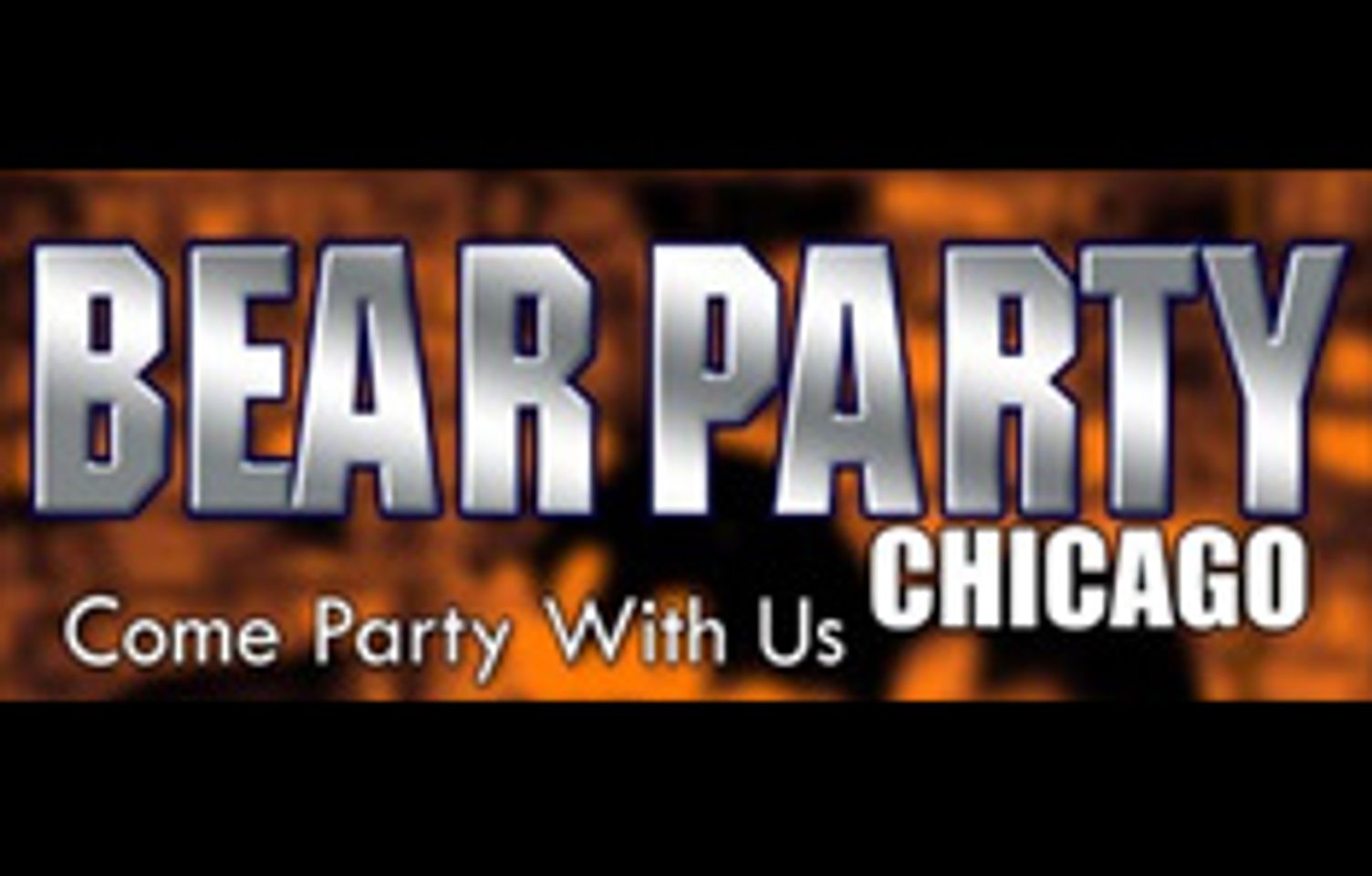 Chicago Bear Party to Incorporate Magazine Cover Model Search