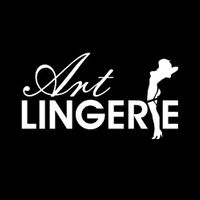 Art-Lingerie.com