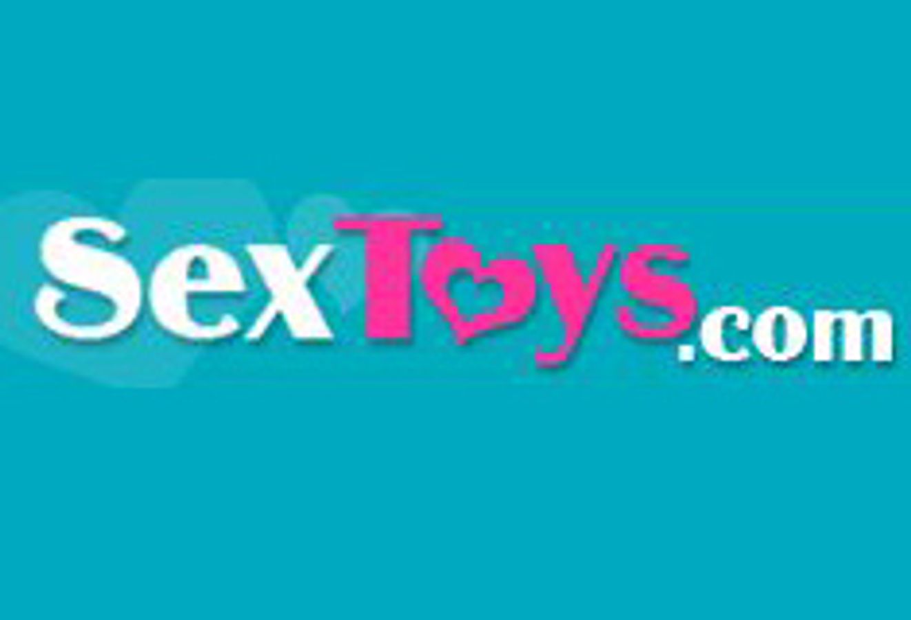 SexToys.com