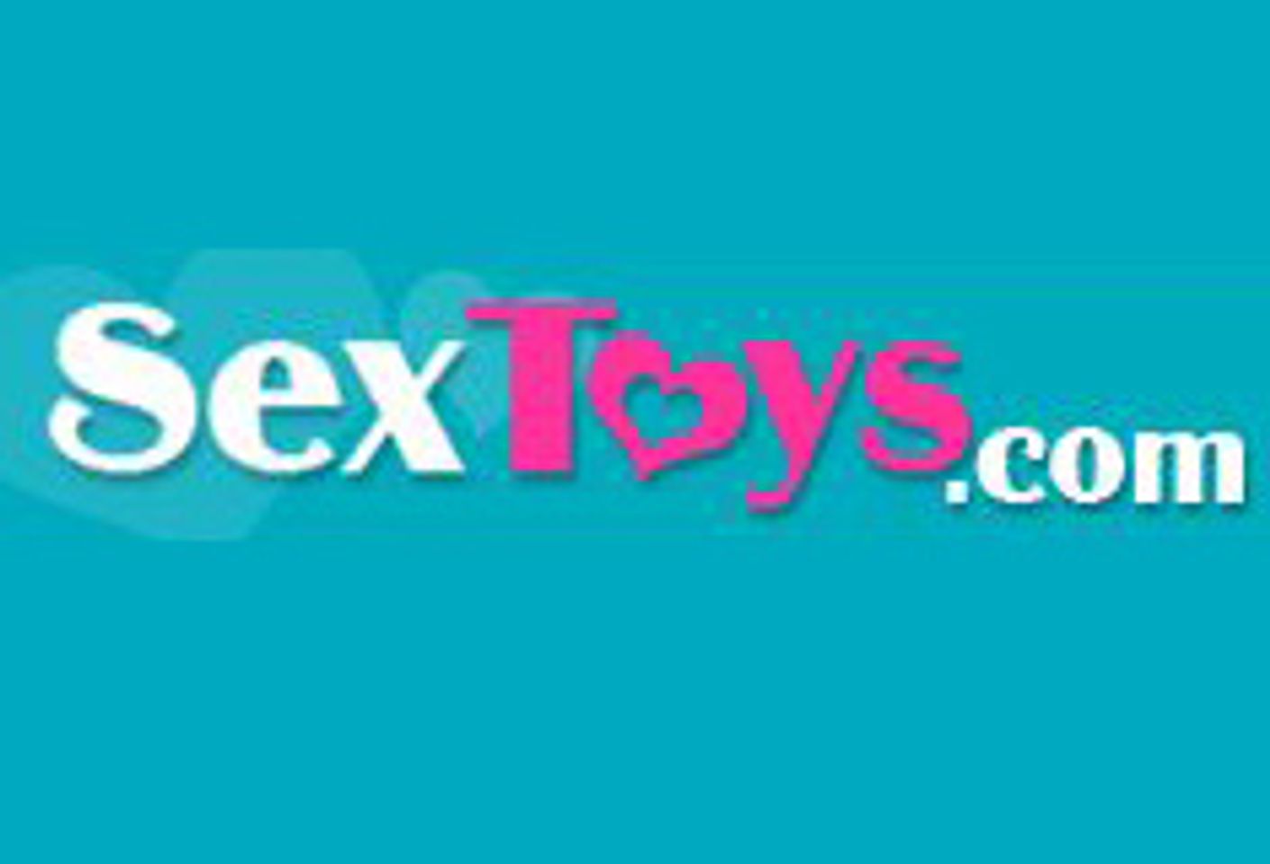 Sextoys.com Offers 24/7 Customer Service