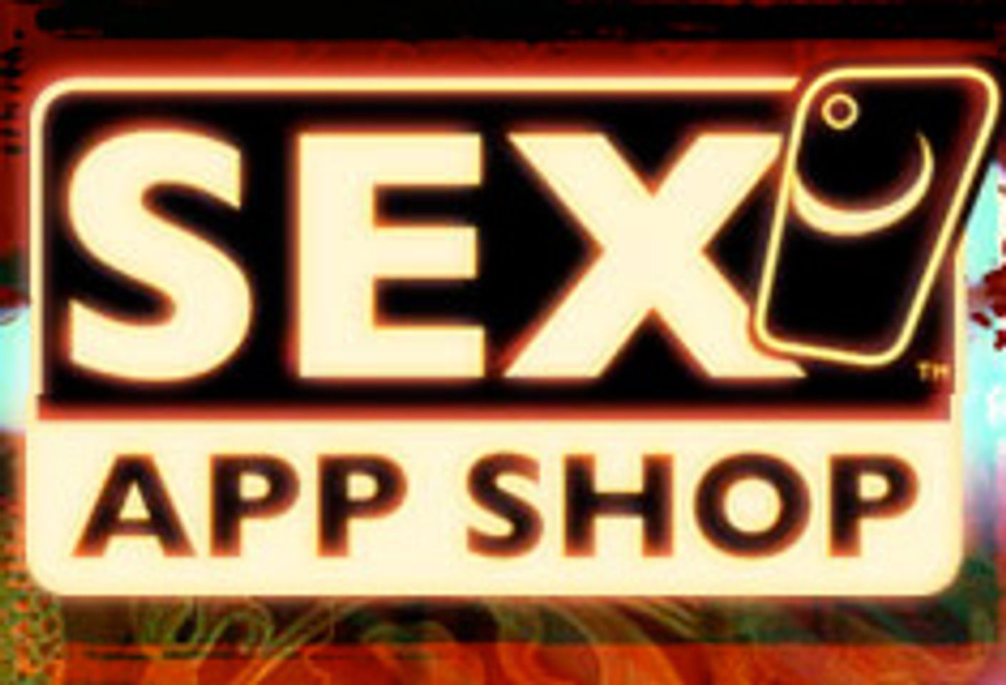 Sex App Shop to Sponsor 2010 AVN Adult Entertainment Expo
