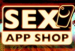 sexappshop.com