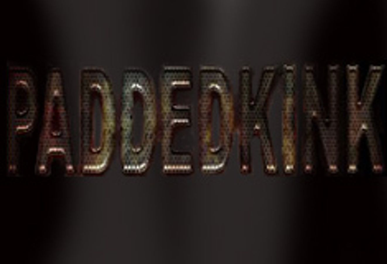 PaddedKink.com