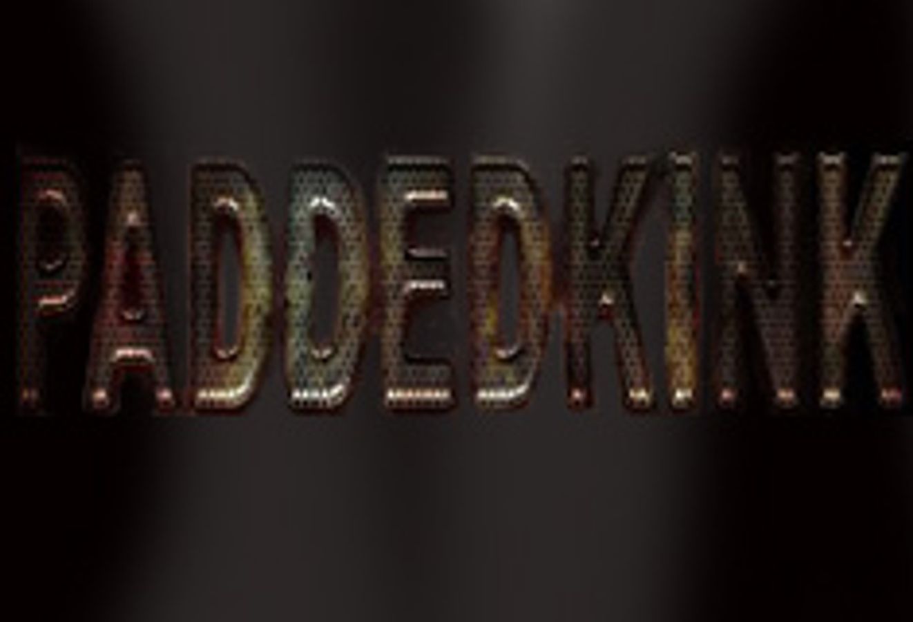 PaddedKink.com